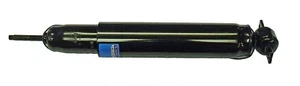 One Rear Gas Shock Absorber 70-81 Chevrolet Camaro Pontiac Firebird - Picture 1 of 1