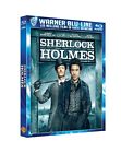 Sherlock Holmes France Blu Ray Gldvd 229856406334