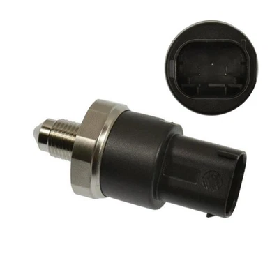 1x Brake Fluid Pressure Sensor For Mercedes-Benz G550 AMG CL500 S430 A0035420518 - Image 1 of 4