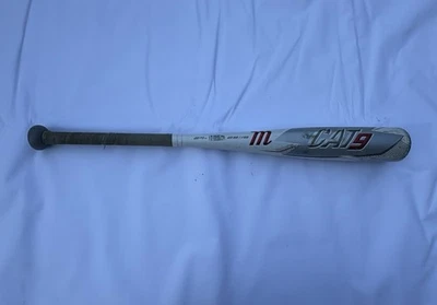 Marucci Cat 9, 28” Drop 10 - Изображение 1 из 4