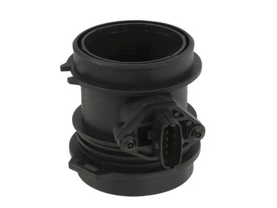 For 2002-2005 Kia Sedona Air Mass Meter Bosch 86639VHJD 2004 2003 - Изображение 1 из 2