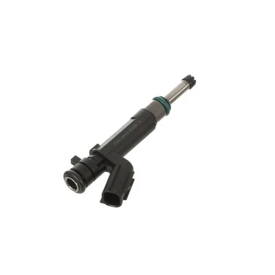 OEM 2011-2016 Nissan Fuel Injector Juke Versa Versa Note NEW 16600-1KT0A - Image 1 of 4
