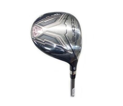 NEW Cobra Fly XL 19* 3 Fairway Wood Graphite Fly XL Womens Flex - Image 1 of 4