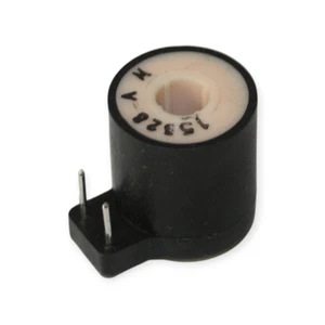 BOBINA VALVOLA GAS WHITE RODGERS F91-4036 RIELLO 4159146 TERMOCONVETTORE - Picture 1 of 2