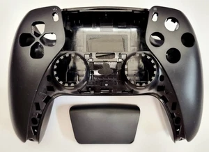 Genuine PS5 Controller Shell - V5 / BDM-050 - Midnight Black - *2nds NEW* - Picture 1 of 1