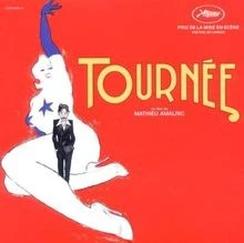 Tournee von Ost, Various | CD | Zustand sehr gut - Image 1 of 2