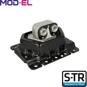 ENGINE MOUNTING STR-120796 FOR VOLVO FM/II/X FH/16 FH16 FMX FM12 FE 9.4L 6cyl FM - Picture 1 of 7