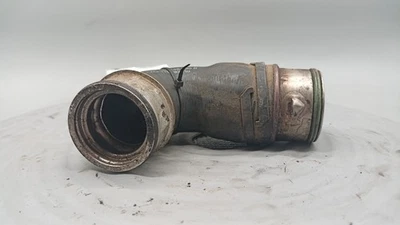 Tubo de escape intercooler T0145790B para VOLKSWAGEN GOLF V (1K1) 1.9 2003 px0110493 Foto 1 de 4