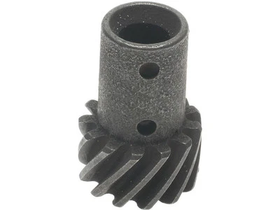 For 1996-1999 Chevrolet K1500 Suburban Distributor Drive Gear SMP 11343RTWB 1997 - Image 1 of 2