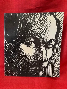 COLLECTIF - Baudelaire. Musées Nationaux, 1968, broché. - Imagen 1 de 8