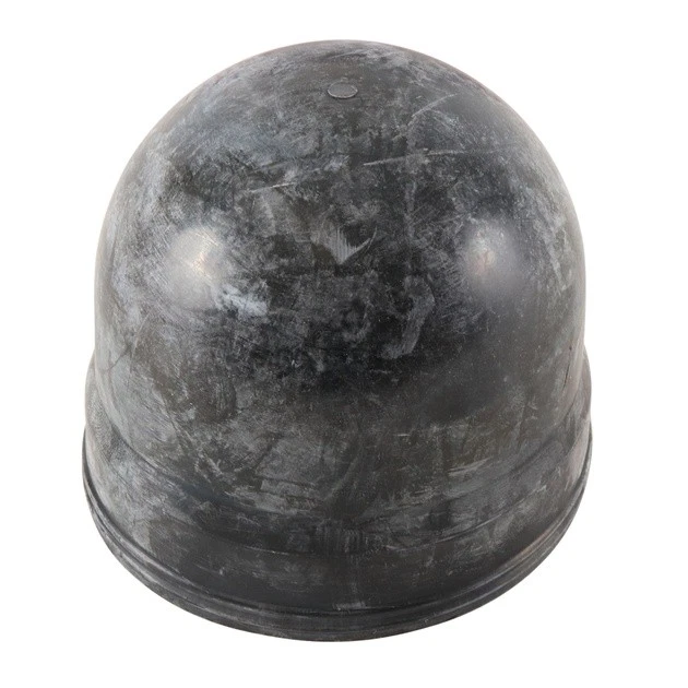 Vejiga de amortiguador All Balls #37-1305 para Honda CRF450R 2009-2016 Foto 1 de 1