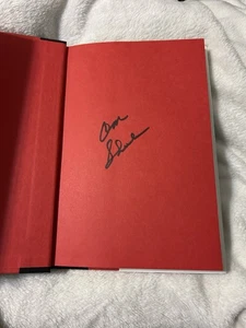 DON SHULA Miami Dolphins AUTOGRAPHED "EVERYONE'S A COACH" 1995 BE A WINNER BOOK - Imagen 1 de 3