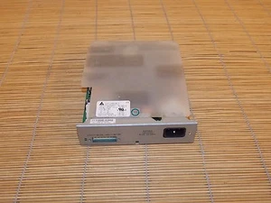 Power Supply Netzteil PWR f. Cisco Catalyst WS-C3750G-48PS-S/E 3750G-48PS Switch - Bild 1 von 1