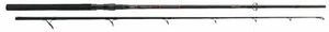 Mitchell Traxx R XXXH-Jerk Spinning 242 80-120g 2,40m Rute Jigrute Spinnrute  - Bild 1 von 1