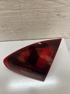 STOP FANALE FANALINO POSTERIORE PORTELLONE INT DX PEUGEOT 2008 16-19 - Bild 1 von 3