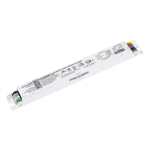 eldoLED *2743WK OPTOTRONIC 35W Constant 0-10V Dimmable LED Driver (Osram 57436) - Picture 1 of 2