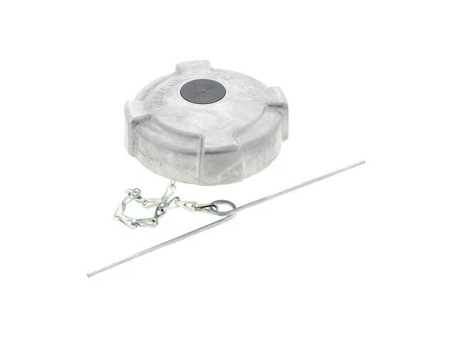 Tapa del tanque de combustible para Freightliner FL80 2000-2005 78426CKDV 2001 2002 2003 2004 Foto 1 de 2