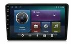 For Hyundai Tucson 07-15 9" Android 13 H1 Starex Iload Imax H300h100 Gps Carplay
