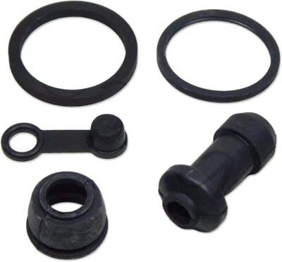 Kawasaki новый K & L задний тормоз суппорт мастер восстановления набор 0106-098 - Изображение 1 из 4