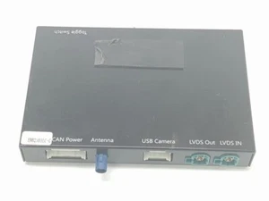 ENB2101LC electronics module for BMW SERIE 2 ACTIVE TOURER 2.0 16V 2014 2192905 - Picture 1 of 20