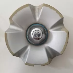 Hub Cap Wheel Center 15x6-1/2 00 01 02 03 04 05 CELICA TOYOTA 42611-2B280 OEM - Bild 1 von 3