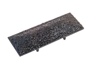 Parkside PA24 OO Gauge Coal Loads for Hornby 20/21t Wagons - Picture 1 of 3