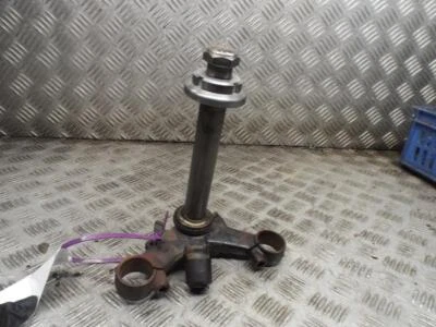 Honda CB175 CB 175 1969-On Bottom Lower Yoke  - Image 1 of 4