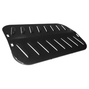 Gas Grill Porcelain Steel Heat Plate for Uniflame & Others, 99291 - Picture 1 of 1