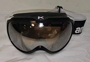 Anon Hawkeye Snow Ski Snowboard Goggles - Picture 1 of 3