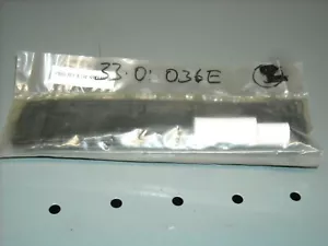 33-01-036E Kit de Sello, PRODUCTOS DE VACÍO PIAB, Nuevo Stock Antiguo - Imagen 1 de 2