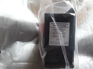 neopost postal ink blue cartridge for use in IJ30/IJ-35/IJ40/ IJ-50 - Afbeelding 1 van 3
