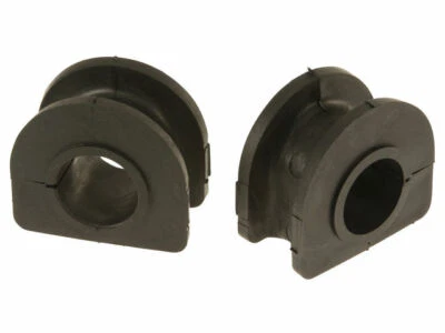 Комплект втулок стабилизатора подвески для 2000-2006 GMC Yukon XL 2500 TRW 52238HF 2001 2002 2003 - Изображение 1 из 2