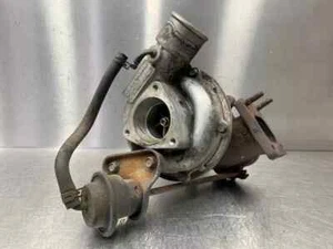 HYUNDAI TERRACAN 2.9 DIESEL CRDI TURBOLADER 28201-4X700 2007 - Bild 1 von 8