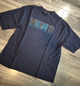 Asos Tokyo Herren T shirt Gr M - Bild 1 von 2