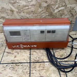 viessmann Dekamatik-E - Picture 1 of 5