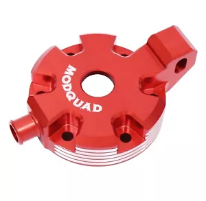 Modquad Billet Cylinder Cool Head TRX250R TRX250 TRX ATC 250R 250 R 85-89 - Picture 1 of 1
