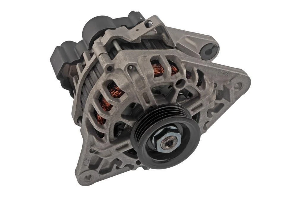 Alternador-DOHC AUTO 7 INC 575-0050 Foto 1 de 1