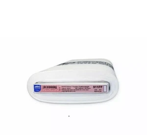 Pellon 911FF FEATHERWEIGHT Non-woven Fusible Interfacing White 20” X 2 Yards - Picture 1 of 3