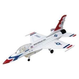 MOTOR MAX - F-16 Falco da combattimento - 1/72 - MMX76357 - Foto 1 di 1