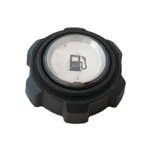 125-006 Fuel Cap Compatible With John Deere AM102924 - Picture 1 of 2