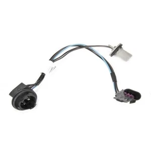 Genuine ACDelco For GMC Yukon 07-14 Headlight Wiring Harness | 3 End 1 Terminal - Picture 1 of 4