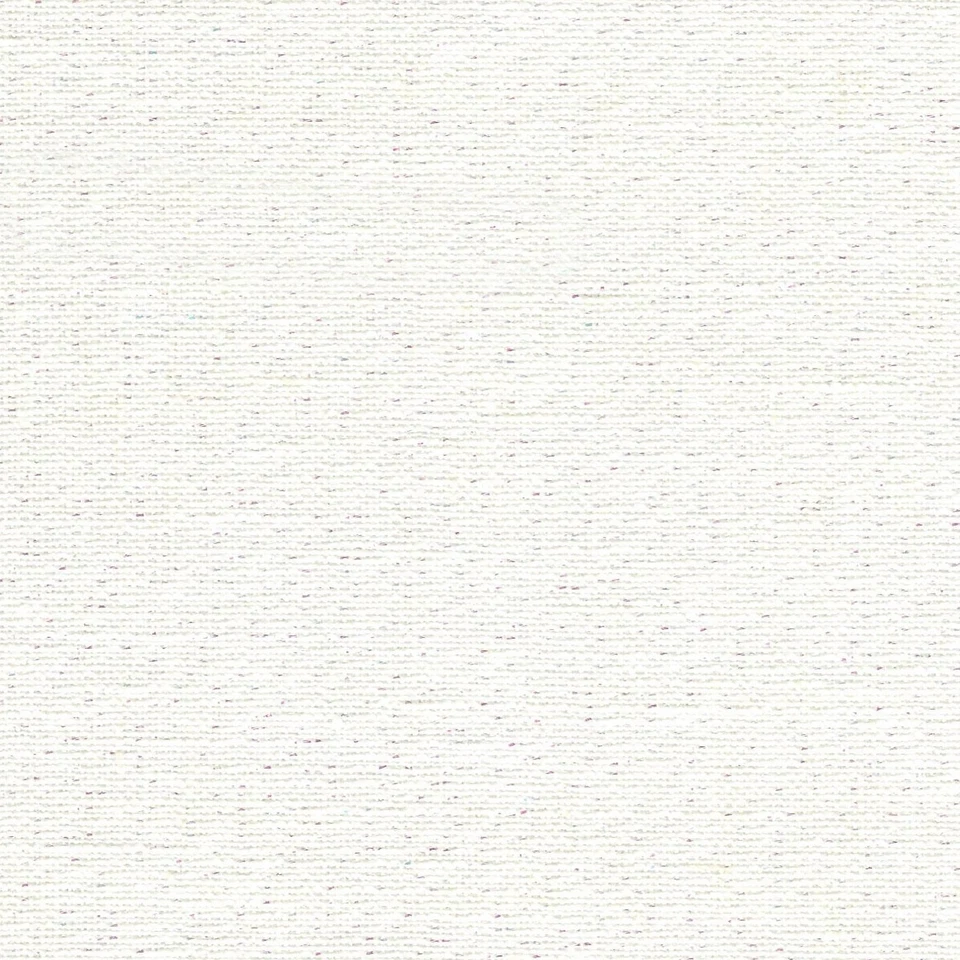 Pearl Snow Glitter 32 Count Zweigart Belfast linen evenweave fabric size options - Image 1 of 1