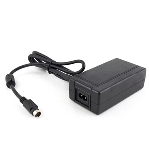 Chargeur 12V/5V Transfo LaCie ACU057A-0512 (4 picots) - Zdjęcie 1 z 3