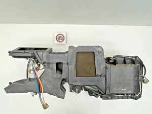 92-97 F150 F250 F350  Bronco HVAC Heater Air Box Assembly OEM Ford Truck - Picture 1 of 14