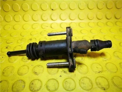 24412670 BOMBIN EMBRAGUE PARA OPEL VECTRA C BERLINA 2.0 DTI 101 CV 4621 462110 - Imagen 1 de 4