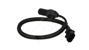 550 939 HART Sensor, crankshaft pulse for HYUNDAI,KIA - Picture 1 of 1