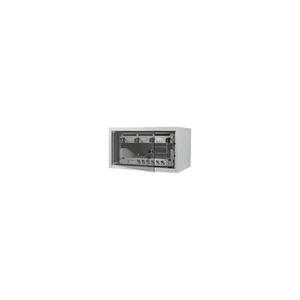 Fanton 99902-01 Kit Image 6u 24 Pxo Cat. 5e Gr - Photo 1/1