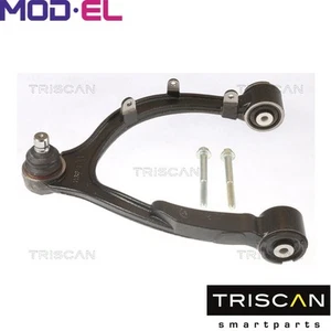 TRACK CONTROL ARM 8500 81525 FOR TESLA MODEL/3/Y - Picture 1 of 6