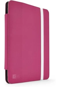 Case Logic Schutz-Hülle Cover Smart Tasche für Samsung Galaxy Tab 2 10.1 10,1" - Bild 1 von 2