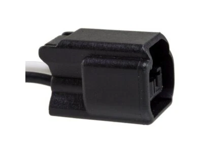 Pozos conector multiusos para Ford Freestar 2004-2007 59746JPBB 2005 2006 Foto 1 de 2